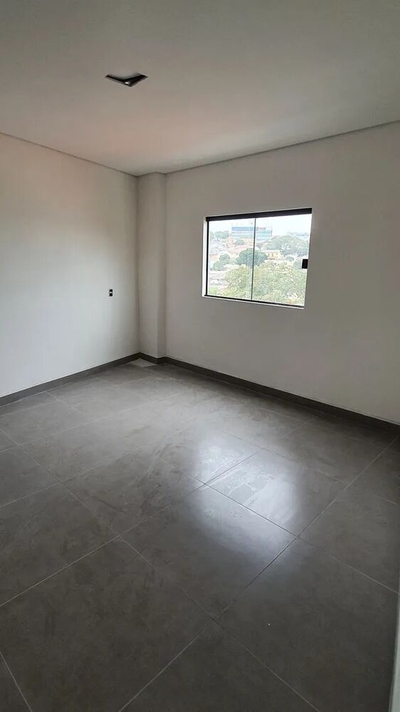 Depósito-Galpão - Foto 4