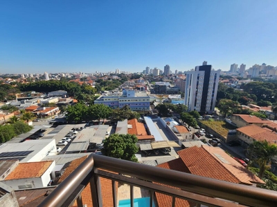 Apartamento, 2 quartos, 103 m² - Foto 2