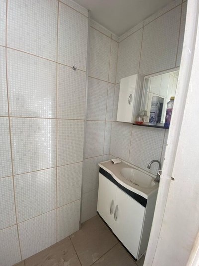 Sala-Conjunto - Foto 3