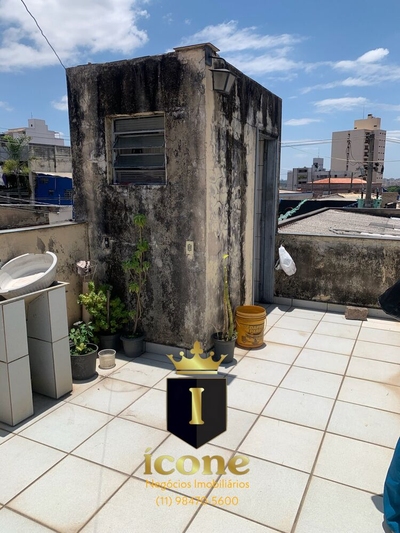 Sala-Conjunto, 160 m² - Foto 4