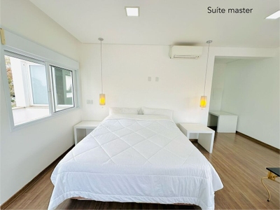 Casa, 5 quartos - Foto 5