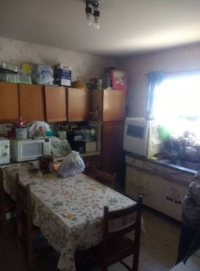 Casa, 5 quartos, 360 m² - Foto 4