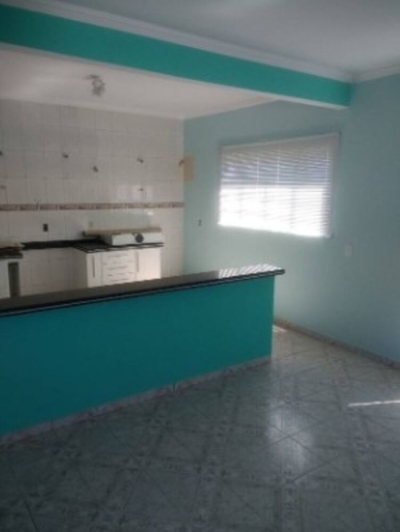 Casa, 5 quartos, 360 m² - Foto 5