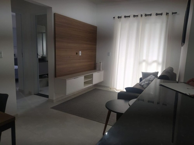 Apartamento, 2 quartos, 62 m² - Foto 4