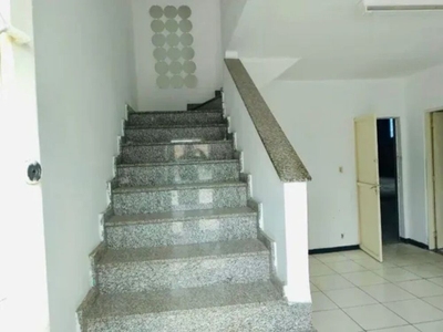 Depósito-Galpão - Foto 5