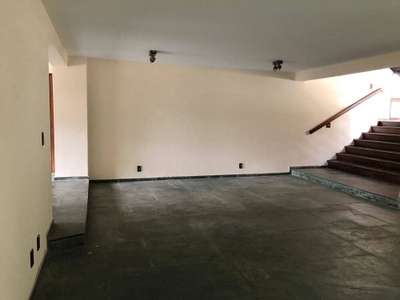 Casa, 5 quartos - Foto 2