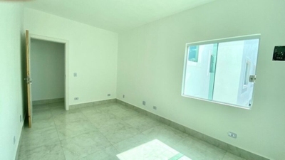 Prédio Inteiro, 280 m² - Foto 2