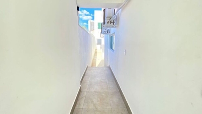 Prédio Inteiro, 280 m² - Foto 5