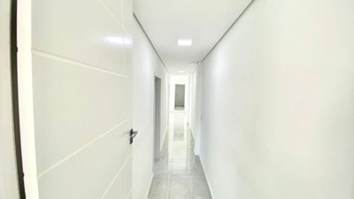 Prédio Inteiro, 280 m² - Foto 4