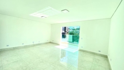 Prédio Inteiro, 280 m² - Foto 3