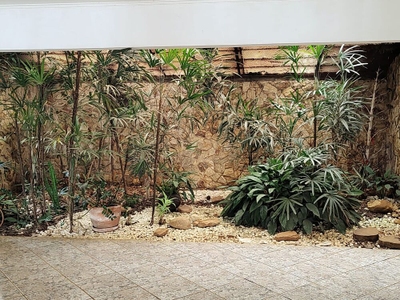 Chácara, 9 quartos - Foto 1