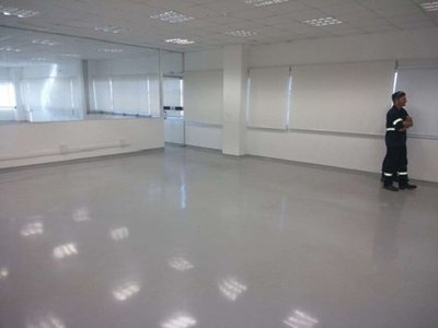 Depósito-Galpão, 2066 m² - Foto 4