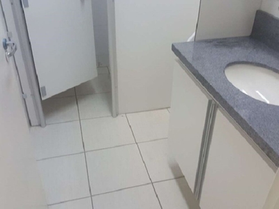 Depósito-Galpão, 2066 m² - Foto 5