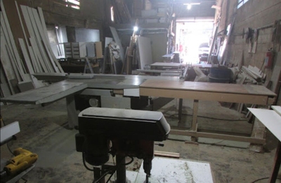 Depósito-Galpão - Foto 4