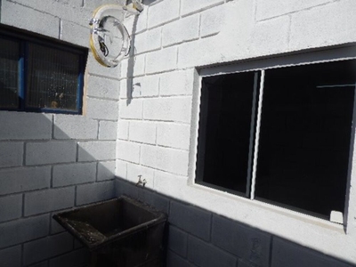 Depósito-Galpão, 384 m² - Foto 4