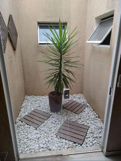 Casa, 3 quartos, 150 m² - Foto 4