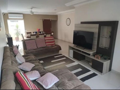 Casa, 3 quartos, 150 m² - Foto 2