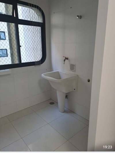 Apartamento, 3 quartos, 130 m² - Foto 3