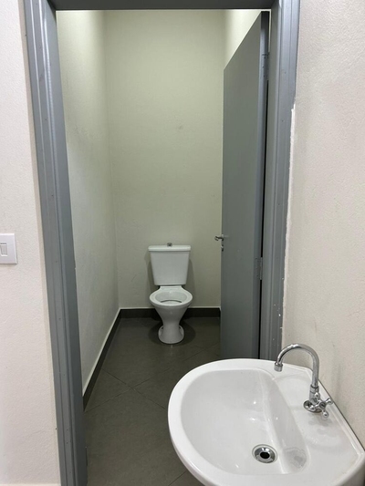 Depósito-Galpão - Foto 3