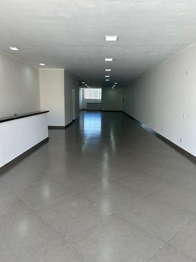 Depósito-Galpão - Foto 5