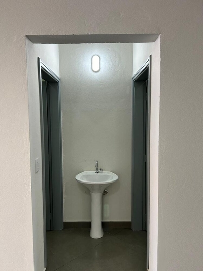 Depósito-Galpão - Foto 4