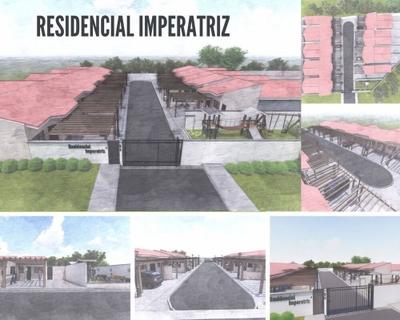 Casa, 2 quartos, 160 m² - Foto 2