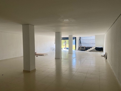 Depósito-Galpão, 598 m² - Foto 3