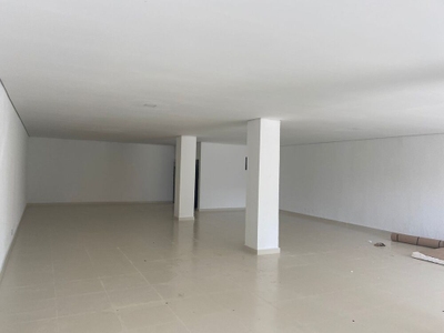 Depósito-Galpão, 598 m² - Foto 4
