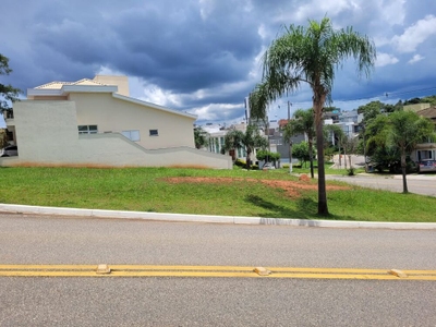 Terreno, 531 m² - Foto 3