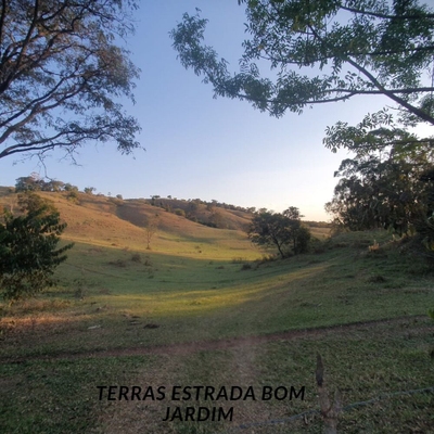 Loteamento e Condomínio, 20 hectares - Foto 2