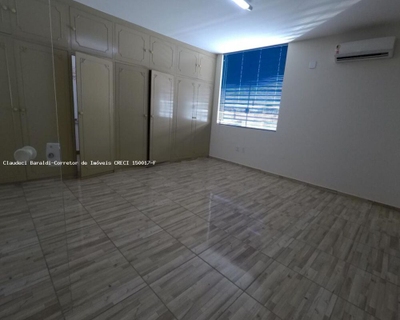 Prédio Inteiro - Foto 1