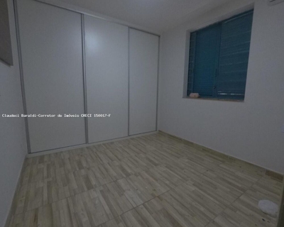 Prédio Inteiro - Foto 2