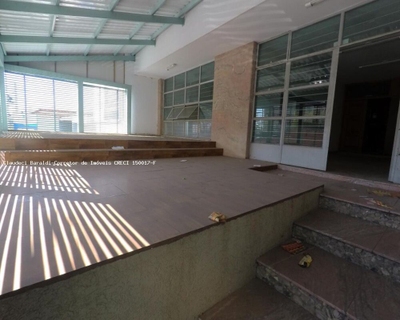 Prédio Inteiro - Foto 4