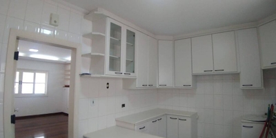 Casa, 4 quartos - Foto 4