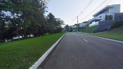 Terreno, 1000 m² - Foto 3