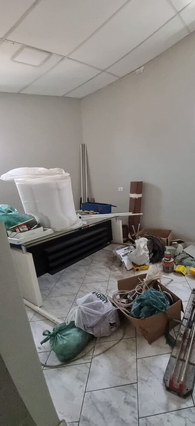 Loja-Salão, 70 m² - Foto 5