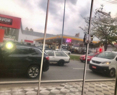 Prédio Inteiro - Foto 2