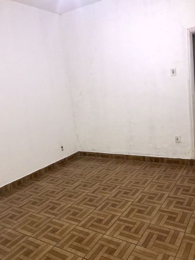 Prédio Inteiro - Foto 3