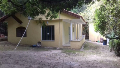 Chácara, 8000 m² - Foto 3