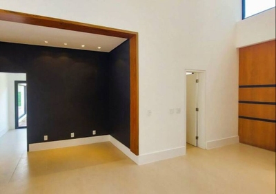 Casa, 5 quartos - Foto 4