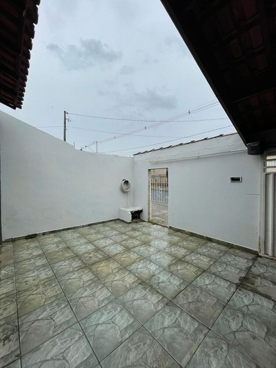 Casa, 2 quartos, 126 m² - Foto 3