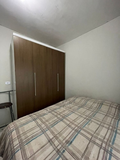 Casa, 2 quartos, 126 m² - Foto 5