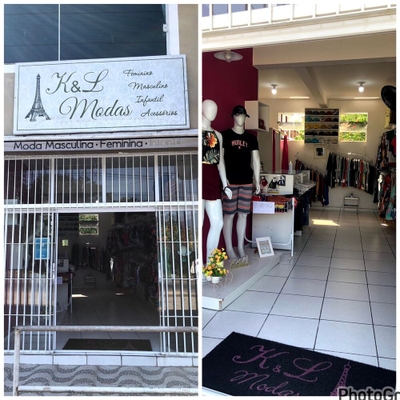 Prédio Inteiro, 100 m² - Foto 1