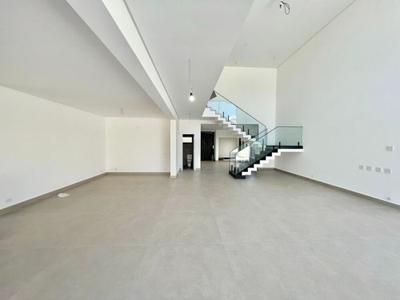 Casa, 4 quartos, 560 m² - Foto 2