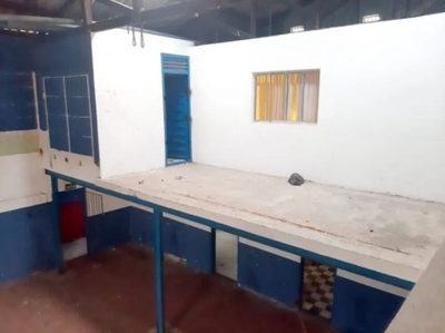 Depósito-Galpão - Foto 3