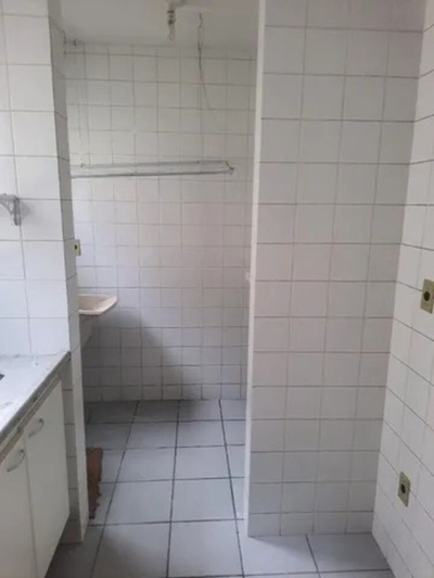 Apartamento, 3 quartos, 95 m² - Foto 5