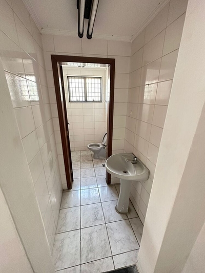 Loja-Salão, 228 m² - Foto 4