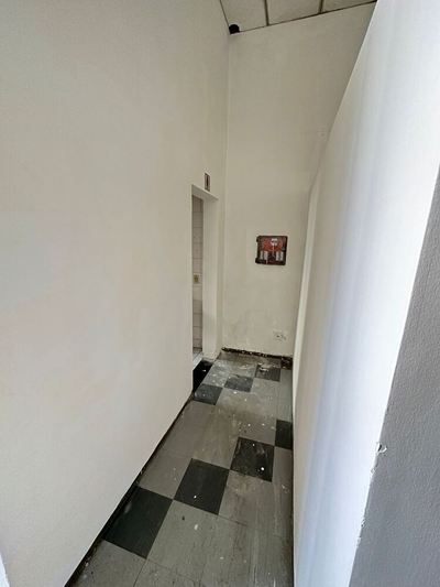 Loja-Salão, 228 m² - Foto 2