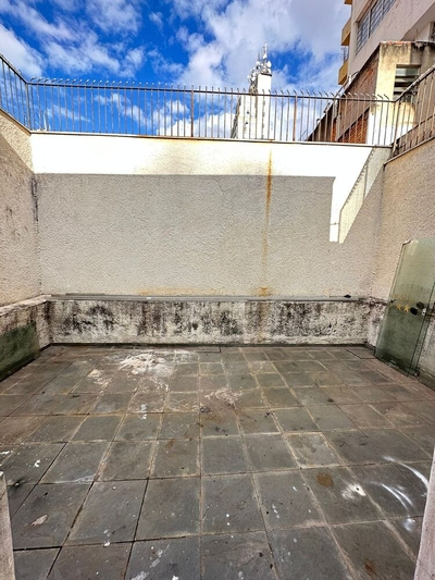 Loja-Salão, 228 m² - Foto 3