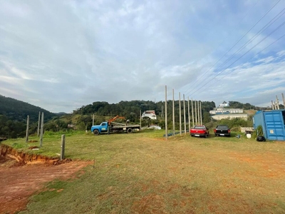 Terreno, 9000 m² - Foto 4